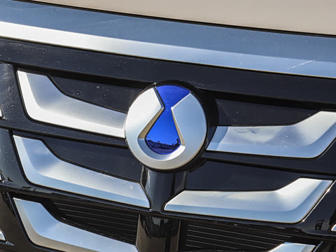 2025�� DM-i �Ǽݰ� 1020 ����������