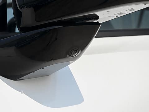2026�� 210 �����ɹ���