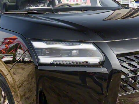 2025�� 1.5T CVT ��Ӣ��