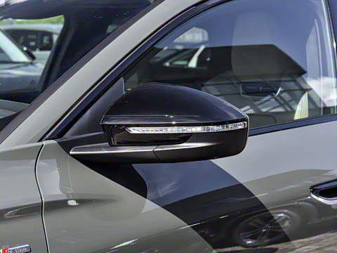 2026�� ����������