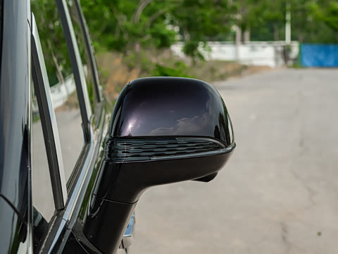 2026�� 2.0T ��������