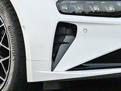 2026��   95������ Max��