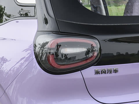 2026�� 305 Air
