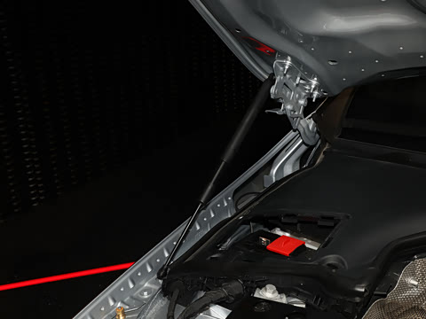 2026�� AMG C 43 4MATIC