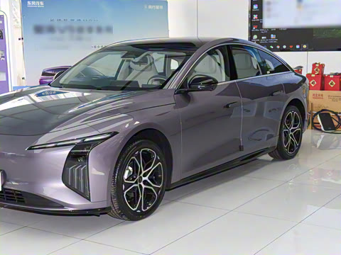 2026�� 650�����������