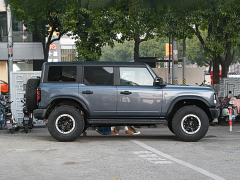 2026�� 2.3T ī����ԽҰ��