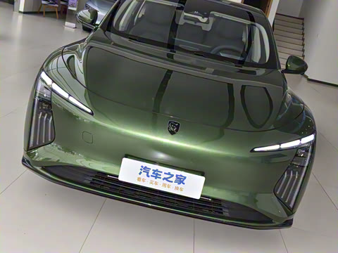 2025�� 555�Ǵ���