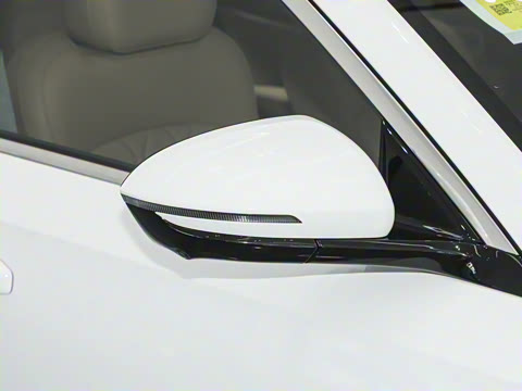 2025�� EM-i 150km ������