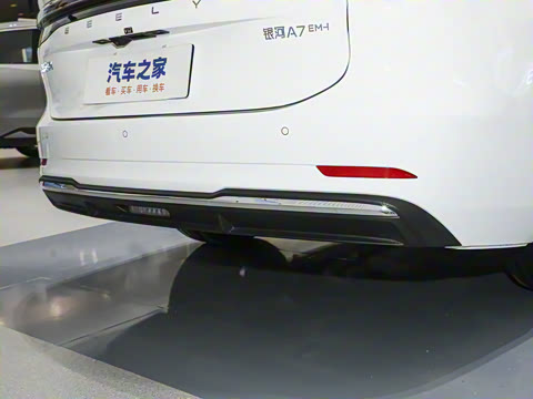 2025�� EM-i 150km ������