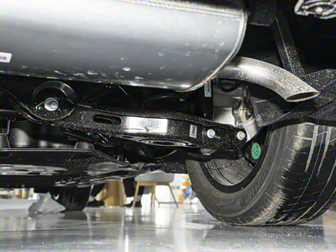 2025�� EM-i 150km ������