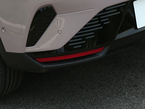 2026�� Relive 1.5T Ultra