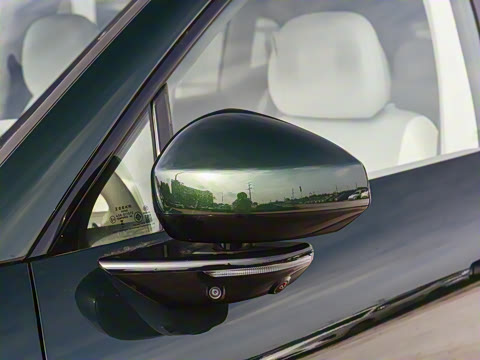 2026�� 103kWh ����MAX��