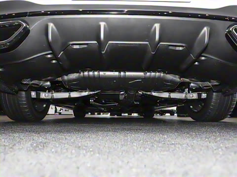 2025�� �Ŀ� CLA 220