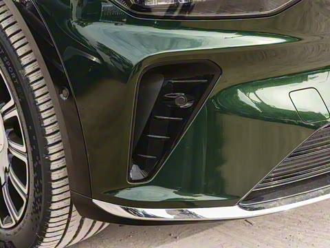 2026�� 103kWh ����MAX��