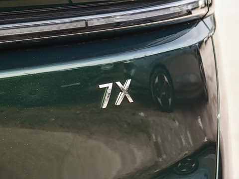 2026�� 103kWh ����MAX��