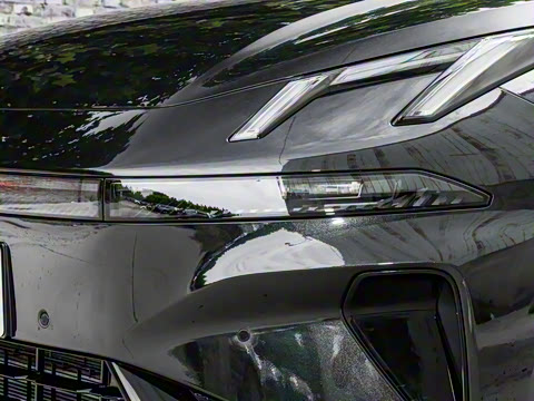 2026�� 126������ Ultra