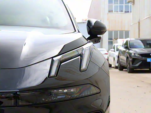 2026�� 126������ Ultra