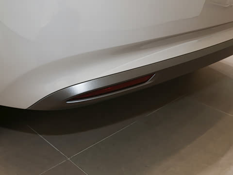 2026�� Ultra