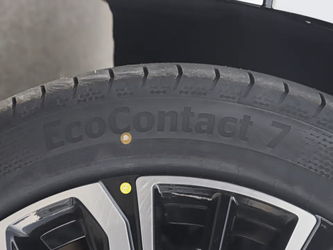 2026�� �������̼�����