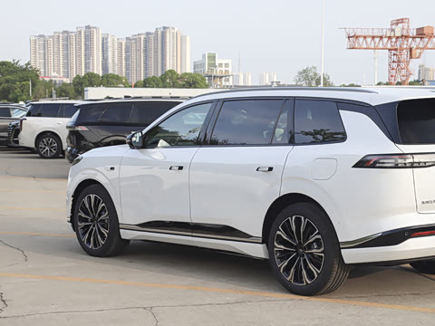 2026�� �������̼�����