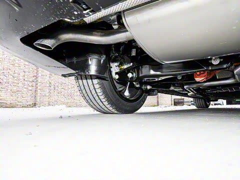 2026�� 126������ Ultra