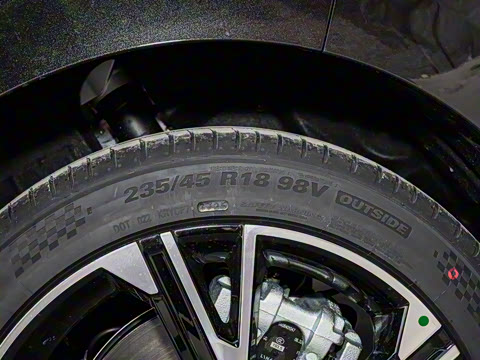 2026�� 126������ Ultra