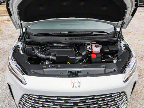 2025�� ½�Ϲ���� ������