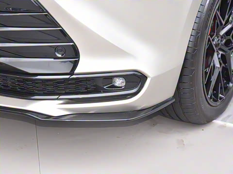 2026�� URBAN CONCEPT