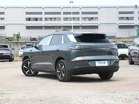 2025�� EV 605�캽Pro��