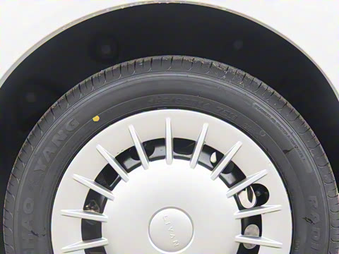 2025�� ������