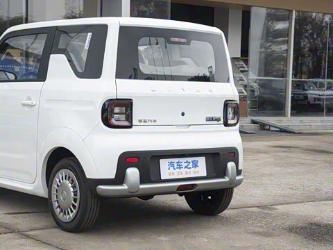 2025�� ������