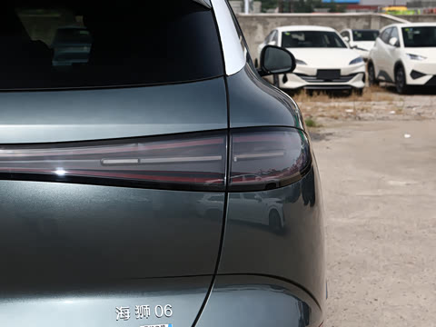 2025�� EV 605�캽Pro��