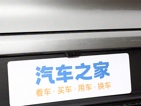 2025�� EV �Ǽݰ� 635KM�콢��