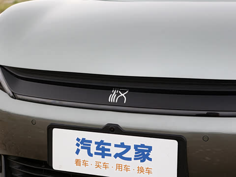 2025�� EV �Ǽݰ� 635KM�콢��