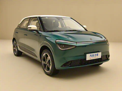 2026�� ֿ���� 430 Ultra