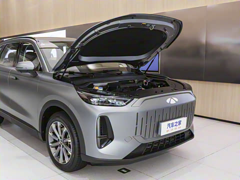 2025�� 120 �������������� 7�� �������