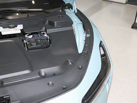 2025�� 620 �������� Plus