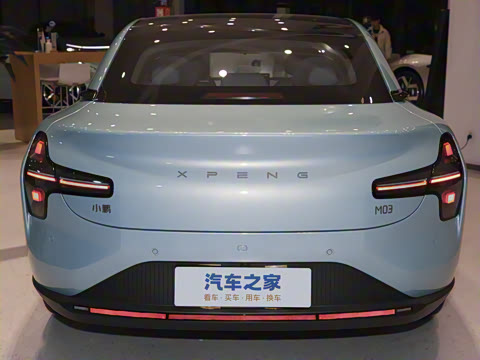 2025�� 620 �������� Plus