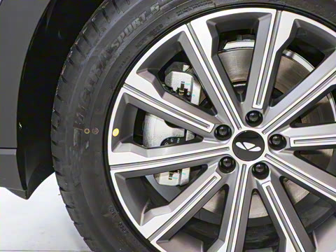 2025�� 120 �������������� 7�� �������