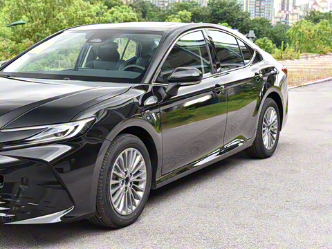 2026�� ˫�� 2.0HE ��Ӣ��