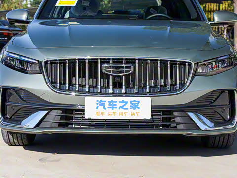 2026�� ������ 1.5TD ��ҡ��