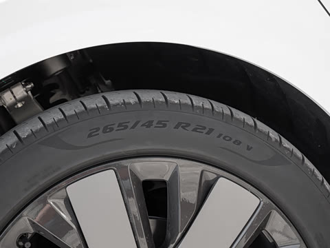2026�� Ultra