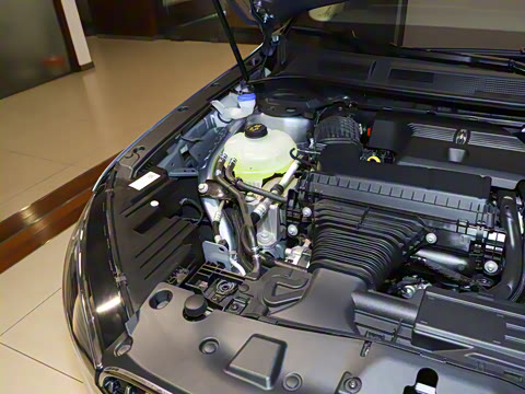 2025�� 2.0T ����������