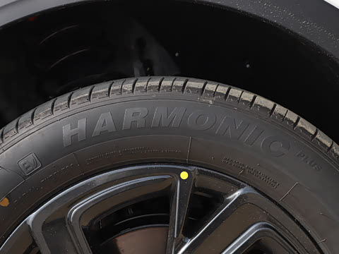 2025�� 150km ���ð�