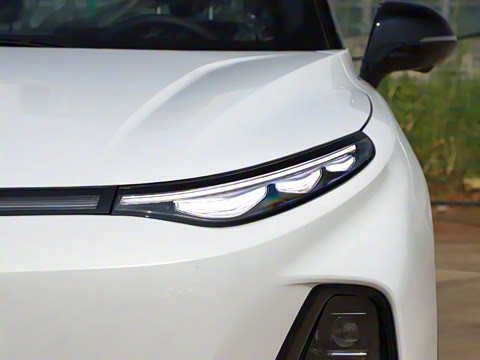 2025�� 150km ���ð�