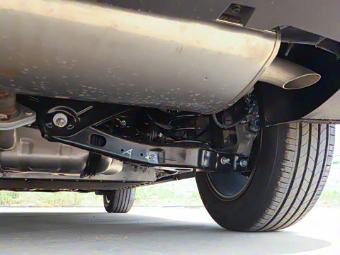 2025�� 150km ���ð�