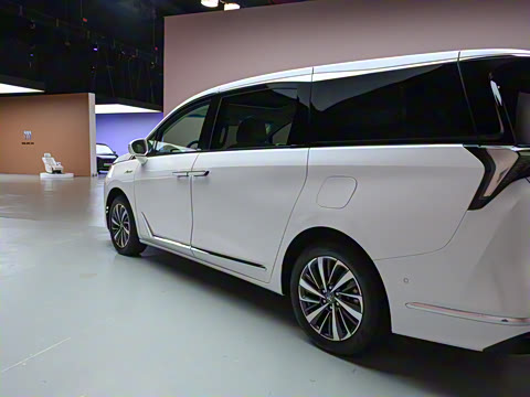 2026�� ½�� ������