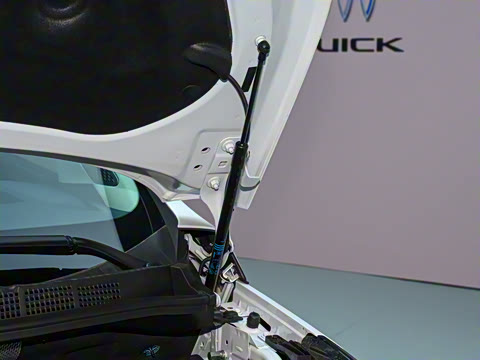 2026�� ½�� ������