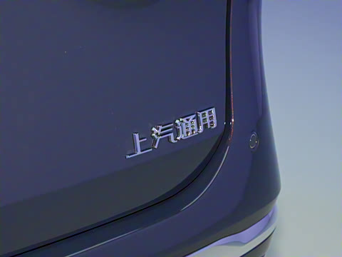 2026�� ½�� ������