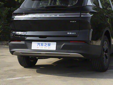 2025�� 150km ��ѡ��